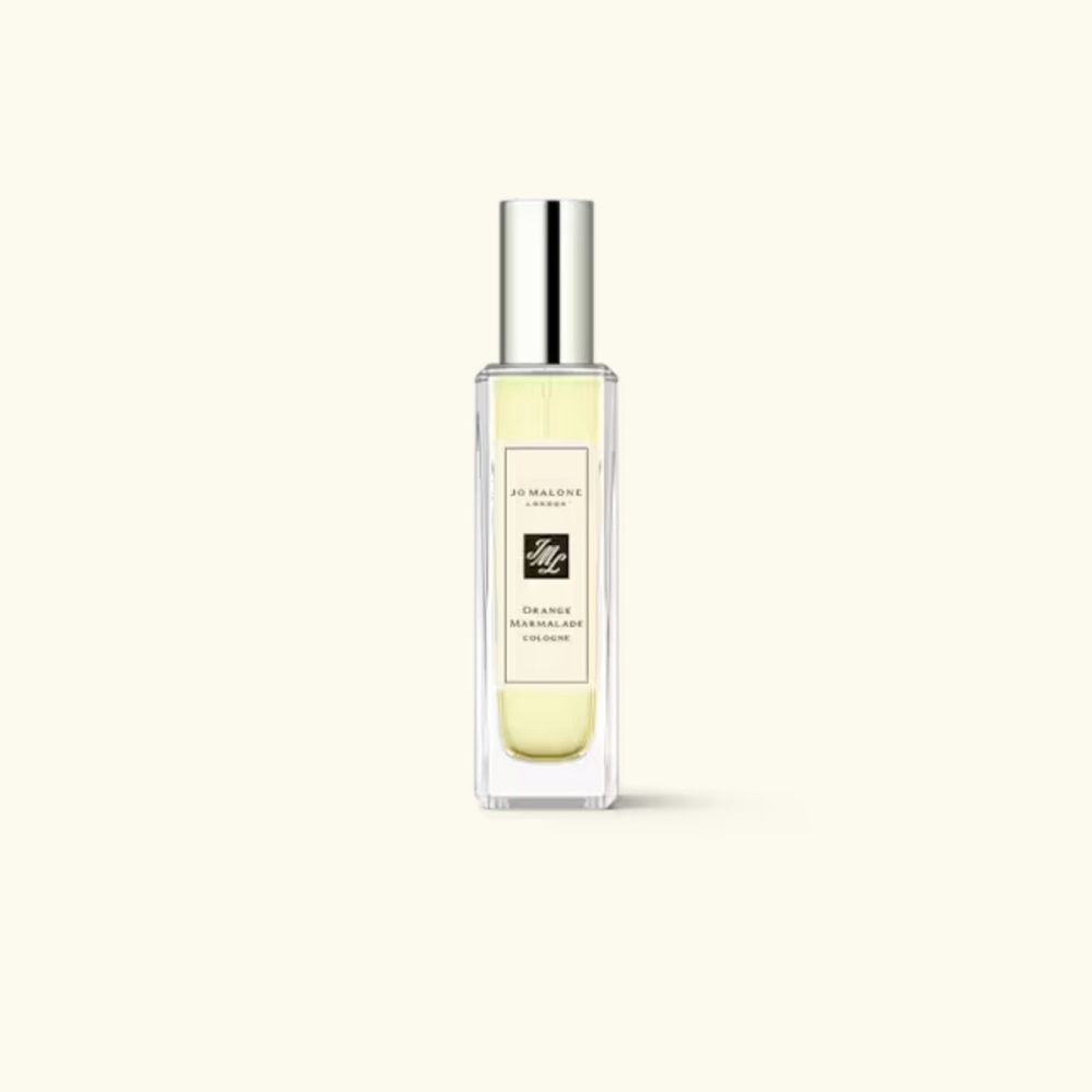 Jo Malone Orange Marmalade Cologne 30ml